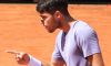 Ranking ATP: La situazione di questa settimana. Carlos Alcaraz al n.2 del mondo