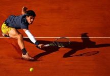 Eurosport presenta il suo Roland Garros esclusivo e globale con oltre 900 match su discovery+