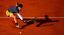 Eurosport presenta il suo Roland Garros esclusivo e globale con oltre 900 match su discovery+