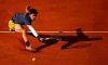 Eurosport presenta il suo Roland Garros esclusivo e globale con oltre 900 match su discovery+