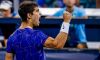 Ranking ATP: La situazione di questa settimana. Carlos Alcaraz al n.9 del mondo