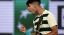 Alcaraz fatica ma avanza al Roland Garros: 6-1, 6-3, 4-6, 6-4 su Dzumhur dopo una battaglia di oltre tre ore (Sintesi video)