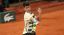 Alcaraz verso la finale: “Domenica si gioca una partita di tennis, semplice”