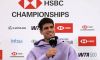 Carlos Alcaraz riparte dal Queen’s: “Dopo Ibiza, più energia per Wimbledon. Voglio decidere io cosa è meglio per me”
