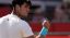 Alcaraz, buona la prima sull’erba: debutto vincente a Queen’s contro Walton (Video)