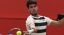 Carlos Alcaraz trionfa ancora al Queen’s: quinto titolo stagionale, 21° in carriera (Video partita)