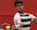 Carlos Alcaraz trionfa ancora al Queen’s: quinto titolo stagionale, 21° in carriera (Video partita)