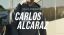 Carlos Alcaraz, protagonista della nuova docuserie firmata Rolex: dal campo alla leggenda (Video)