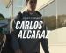 Carlos Alcaraz, protagonista della nuova docuserie firmata Rolex: dal campo alla leggenda (Video)