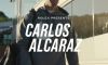 Carlos Alcaraz, protagonista della nuova docuserie firmata Rolex: dal campo alla leggenda (Video)