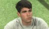 Carlos Alcaraz: “Quando gioco libero, esce il mio miglior tennis”. Zverev: “Mi sento in forma, posso fare bene a Wimbledon”. Sabalenka sincera: “Le emozioni a volte mi travolgono, ma imparo da ogni sconfitta”