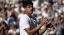 Alcaraz soffre ma avanza: “Fabio è immenso, Wimbledon regala emozioni uniche”