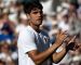 Wimbledon: Il programma di domenica 06 Luglio 2025