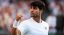 Alcaraz dopo la vittoria su Struff: “Fiero della mia risposta. Djokovic? Il più intelligente di tutti”