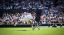 Wimbledon: corsa a tre per il titolo 2025, con un favorito