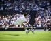 Wimbledon: corsa a tre per il titolo 2025, con un favorito