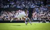 Wimbledon: corsa a tre per il titolo 2025, con un favorito