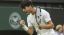 Alcaraz supera Rublev in quattro set e vola ai quarti di finale a Wimbledon