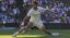 Alcaraz rinuncia alla stagione su erba, incluso Wimbledon