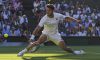 Wimbledon: Fritz ottimo… ma Alcaraz di più! Lo spagnolo vince in quattro set, è di nuovo in finale