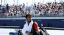 US Open – Alcaraz: “Il servizio liftato? Lo alleno da quando ho 14 anni”