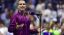 US Open – Alcaraz in conferenza stampa, vittoria e risate: “Il mio nuovo taglio di capelli? Colpa di mio fratello” (Video)