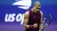 Nuovo taglio di capelli ma stessa classe: Alcaraz regola Opelka a US Open, eccellente in risposta
