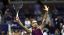 US Open – Alcaraz come Borg e Nadal: 19-0 nei debutti Slam