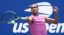 Alcaraz troppo forte per un ottimo Rinderknech. Lo spagnolo è nei quarti a US Open, trova Lehecka