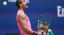 Ranking ATP: La situazione di questa settimana. Carlos Alcaraz ritorna al n.1 del mondo