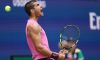 Ranking ATP: La situazione di questa settimana. Carlos Alcaraz ritorna al n.1 del mondo