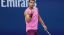 Che cuore (e classe) Djokovic, ma non basta. Alcaraz è troppo potente e veloce, vince in tre set e torna in finale a US Open