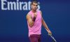 Che cuore (e classe) Djokovic, ma non basta. Alcaraz è troppo potente e veloce, vince in tre set e torna in finale a US Open