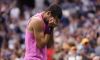 Alcaraz stellare! Batte un Sinner falloso e sotto tono al servizio, vince US Open e torna n.1 nel ranking