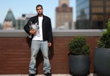 Alcaraz: 6 Slam vinti a 22 anni. Il confronto con gli altri big dell’Era moderna (in varie categorie)