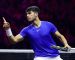 Dal 19 al 21 settembre in esclusiva su Eurosport: il Torneo dei Continenti con Alcaraz, Cobolli e Fonseca