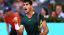 Roland Garros: in quota è sfida Djokovic-Alcaraz, Sinner lontano a 25