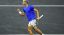 John McEnroe su Alcaraz: “Mai visto uno così forte e completo a questa età” (con il programma di stasera della Laver Cup)