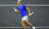 John McEnroe su Alcaraz: “Mai visto uno così forte e completo a questa età” (con il programma di stasera della Laver Cup)