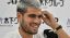ATP 500 Pechino e Tokyo e WTA 1000 Pechino: Il programma completo di Giovedì 25 Settembre 2025. In campo Sinner, Alcaraz e Darderi. Alcaraz sogna in grande ma resta con i piedi per terra: “Il mio obiettivo è migliorare ogni giorno”