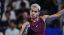 Alcaraz parte con successo a Tokyo: 6-4 6-2 su Báez
