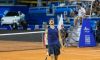 Il fenomeno del tennis Carlos Alcaraz difenderà il suo titolo al Plava Laguna Croatia Open Umag