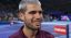 Alcaraz: “Ho il miglior fisioterapista del mondo, grazie a lui ho potuto giocare”