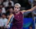 Alcaraz rientra in Spagna con le immagini della caviglia gonfia, Djokovic prepara Shanghai e Badosa nuova ambasciatrice del PIF