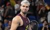 ATP 500 Tokyo, Alcaraz rimonta Ruud e vola in finale. Sfiderà Taylor Fritz (Video)