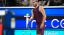 Alcaraz rinuncia al Masters 1000 Shanghai