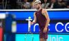 Alcaraz rinuncia al Masters 1000 Shanghai