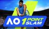 Nasce il “Million Dollar 1 Point Slam”: un solo punto per vincere un milione di euro