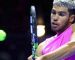 Six Kings Slam: I risultati completi delle Semifinali. Alcaraz torna dominante e vola in finale battendo Fritz a Riad. Sfiderà il nostro Jannik Sinner