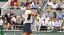 Roland Garros: Parte bene Carlos Alcaraz